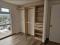 Moderno Apartamento amueblado para alquilar, ubicado en San Gaspar, Zona 16  en Guatemala