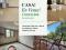 Oportunidad única de invertir em Zona 10 de Ciudad de Guatemala,  Conjunto residencial con 3 Apartamentos, 565 m2 y terreno en venta. Guatemala
