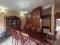 En  Zona 1 puedes ubicar en venta, espectacular Casa, 300 m2. Ciudad de Guatemala, Guatemala