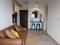 Oportunidad para alquilar hermoso Apartamento amueblado, lo puedes ubicar en Oakland Mail, Zona 10 de Ciudad de Guatemala, Guatemala Oportunidad para alquilar hermoso Apartamento amueblado, lo puedes ubicar en Oakland Mail, Zona 10 de Ciudad de Guatemala, Guatemala