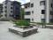 226m2 E APARTAMENTO EN VENTA - ZONA 10, CIUDAD DE GUATEMALA 226m2 E APARTAMENTO EN VENTA - ZONA 10, CIUDAD DE GUATEMALA