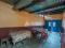 Oportunidad de invertir en Zona 11 de Ciudad de Guatemala, espaciosa Propiedad en venta,  ubicada en Colonia Toledo,. Guatemala