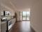 Si buscas para alquilar en la vibrante Zona 13, ubicas hermoso Apartamento con sus comodidades. Ciudad de Guatemala, Guatemala