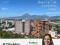 Espectacular e increíble Apartamento en venta, 147,55 m2; lo ubicas en Zona 14, Las Américas. Ciu8dad de Guatemala, Guatemala Espectacular e increíble Apartamento en venta, 147,55 m2; lo ubicas en Zona 14, Las Américas. Ciu8dad de Guatemala, Guatemala