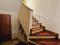 Puedes invertir en tu increíble  Casa en venta, la ubicas en San Cristóbal Mixco te está esperando. Guatemala