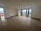 Si buscas invertir en Zona 14 puedes ubicar increíble Apartamento en venta, Zona 14 de Ciudad de Guatemala, Guatemala Si buscas invertir en Zona 14 puedes ubicar increíble Apartamento en venta, Zona 14 de Ciudad de Guatemala, Guatemala
