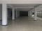 Oportunidad para alquilar espectacular Oficina, 600 m2.  Ubicada en Aguilar Batres, Zona 12. Ciudad de Guatemala, Guatemala Oportunidad para alquilar espectacular Oficina, 600 m2.  Ubicada en Aguilar Batres, Zona 12. Ciudad de Guatemala, Guatemala
