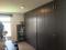 Moderno  Apartamento en venta, ubícalo en Santa Catarina Pinula. Ciudad de Guatemala, Guatemala