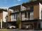 En la entrada a Olmeca, Fraijanes puedes invertir en increíble Casa en venta dentro de condominio,  Guatemala