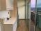 OPORTUNIDAD DE INVERSION SE VENDE APARTAMENTO EN CENTRO VIVO ZONA 1 OPORTUNIDAD DE INVERSION SE VENDE APARTAMENTO EN CENTRO VIVO ZONA 1
