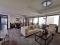 En Venta Casa de 475 M2 de 2 Niveles con 4 Habitaciones es Lomas de San Isidro de la Zona 16. En Venta Casa de 475 M2 de 2 Niveles con 4 Habitaciones es Lomas de San Isidro de la Zona 16.