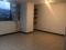 Se Vende Apartamento de 100 M2 de 1 Habitacion en Santorini Europlaza de la Zona 14 Se Vende Apartamento de 100 M2 de 1 Habitacion en Santorini Europlaza de la Zona 14