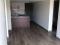 Se Vende Apartamento de 68 mtrs 2 con 2 Habitaciones en la Residencia Aralia de la Zona 11. Se Vende Apartamento de 68 mtrs 2 con 2 Habitaciones en la Residencia Aralia de la Zona 11.