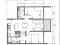A la Venta Apartamento Nuevo de 68 mtrs 2 con 2 Habitaciones en la Residencia Aralia de la Zona 11. A la Venta Apartamento Nuevo de 68 mtrs 2 con 2 Habitaciones en la Residencia Aralia de la Zona 11.