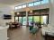 Si buscas  en venta espaciosa Casa, 250 m2 como inversión, la ubican en Puerto de San José, Escuintla. Guatemala