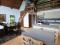 Espectacular Casa amueblada en venta, 550  m2. Ubícala en Antigua Guatemala