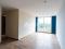 Hermoso Apartamento en venta, inversionistas lo pueden ubicar en  Calzada Roosevelt, Zona 2 de Mixco. Guatemala