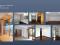 Se Vende Townhouse de 2 Niveles de 300 M2 con 3 Habitaciones en La Cañada de la Zona 14 Se Vende Townhouse de 2 Niveles de 300 M2 con 3 Habitaciones en La Cañada de la Zona 14