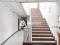 Única oportunidad de invertir en amplio Edificio, 5 niveles de 2.020 m2. Ubícalo en Zona 1 en Ciudad de Guatemala, Guatemala