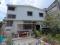 Si deseas vivir  en Mazatenango Suchitepequez, venden espaciosa Casa con sus comodidades, 168 m2. Guatemala