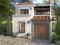 Invierte en espaciosa Casa con 2 niveles,  180 m2. Ubícala en Antigua Guatemala