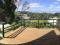 Venta de Casa de 687 M2 de 3 Niveles con 3 Habitaciones en Condominio Lomas del Bosque de la Vía a Santa Catarina Pinula, Carretera a Muxbal Km 8.5 Venta de Casa de 687 M2 de 3 Niveles con 3 Habitaciones en Condominio Lomas del Bosque de la Vía a Santa Catarina Pinula, Carretera a Muxbal Km 8.5
