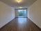 Oportunidad de inversión en Zona 16, venden elegante Apartamento, ubícalo en Senderos,  Guatemala