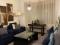 Hermoso Apartamento amueblado en venta, ubícalo en Km 18 Carretera a El Salvador, Guatemala