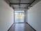 Se vende cómodo Apartamento con terraza, lo ubican en El Naranjo, Zona 4 de Mixco. Guatemala