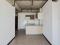 Oportunidad de invertir en acogedor Apartamento en venta,  lo pueden  ubicar en El Naranjo, Zona 4 de Mixco, Guatemala