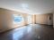 Espacioso Apartamento en alquiler, 166 m2. Ubicada en Zona 13, Guatemala