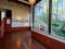 Espectacular Casa en venta con 3 niveles, ubicada en Labor de Castilla, zona 9 de Mixco. Guatemala