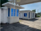 AMPLIO TERRENO EN VENTA, LO PUEDEN UBICAR EN MONTERRICO, GUATEMALA