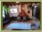 Oportunidad para invertir, se vende  increíble Casa en San Lucas Sacatepéquez, residencial "Jardines de San Lucas 4". Guatemala