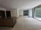 Apartamento con 139 m2 en venta, pueden ubicarlo en Vista Hermosa III, Zona 15, Ciudad de Guatemala, Guatemala