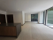Inversionistas en Zona 15, venden espectacular Apartamento. Ubícalo en Vista Hermosa III, Guatemala