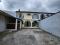 Espectacular Bodega en venta con 2 niveles,  211 m2. La pueden ubicar en Calzada Roosevelt, Zona 2 de Mixco. Guatemala