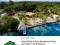 Casa frente al mar en Venta en Punta de Palma Puerto Barrios