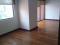 En venta apartamento ubicado en Edificio Verdino, Zona 15. En venta apartamento ubicado en Edificio Verdino, Zona 15.