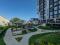 Inversionistas en venta hermoso Apartamento, ubicado en El Naranjo, Zona 4 de Mixco. Guatemala