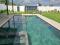 En venta espaciosa Casa amueblada, 891.08 m2  ideal para invertir, ubicada en Villa Canales. Ciudad de Guatemala, Guatemala