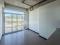Oportunidad para invertir en acogedor Apartamento en venta, lo ubican en El Naranjo, Zona 4 de Mixco. Guatemala