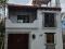 Espectacular Casa con 3 niveles en venta, 280 m2. La ubican en Antigua Guatemala