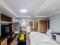 Increíble Apartamento en venta, inversionistas lo ubican en Zona 10, Ciudad de Guatemala, Guatemala