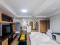 Espectacular Apartamento amueblado en venta, oportunidad de invertir en Zona 10, Ciudad de Guatemala, Guatemala