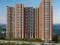 En venta acogedores Apartamentos (Opción 1), inversionistas los ubican en Zona 17. Ciudad de Guatemala, Guatemala