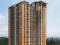 Pueden ubicar inversionistas en Zona 10,  preciosos Apartamentos  (Opción 1) en venta, Ciudad de Guatemala, Guatemala