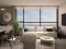 En venta increíbles Apartamentos (Opción 2), inversionistas los pueden ubicar en Zona 10. Ciudad de Guatemala, Guatemala