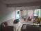 Venta de Derecho de Propiedad de Vivienda de 160 M2 con 3 Habitaciones en Santo Domingo, Fraijanes, Alameda Venta de Derecho de Propiedad de Vivienda de 160 M2 con 3 Habitaciones en Santo Domingo, Fraijanes, Alameda
