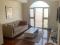 Se Vende Casa de 600 M2 con 4 Habitaciones en Encinos de Cayalá de la Zona 16, Se Vende Casa de 600 M2 con 4 Habitaciones en Encinos de Cayalá de la Zona 16,